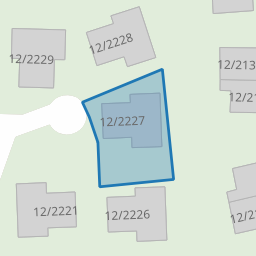 Perceel ACN00-A-6133