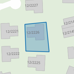 Perceel ACN00-A-6134