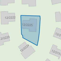 Perceel ACN00-A-6135