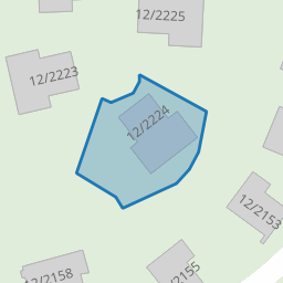 Perceel ACN00-A-6136