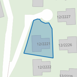 Perceel ACN00-A-6139