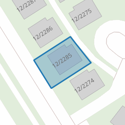 Perceel ACN00-A-6141