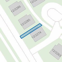 Perceel ACN00-A-6142