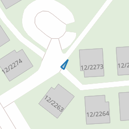 Perceel ACN00-A-6145