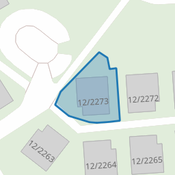 Perceel ACN00-A-6146