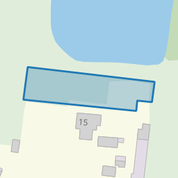 Perceel ACN00-A-6147