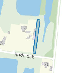 Perceel ACN00-A-6148