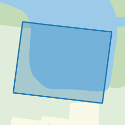 Perceel ACN00-A-6149