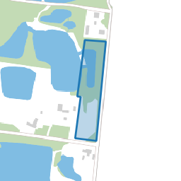 Perceel ACN00-A-6150