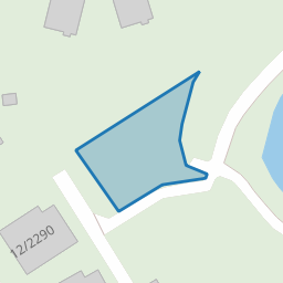 Perceel ACN00-A-6151