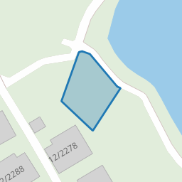 Perceel ACN00-A-6152