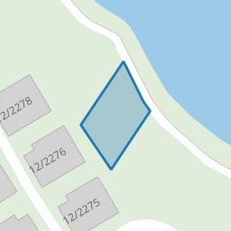 Perceel ACN00-A-6154