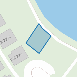 Perceel ACN00-A-6155