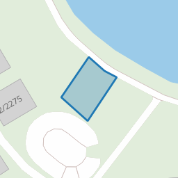 Perceel ACN00-A-6156