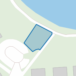 Perceel ACN00-A-6157