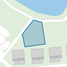 Perceel ACN00-A-6158