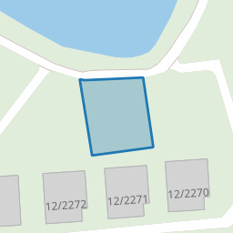 Perceel ACN00-A-6159