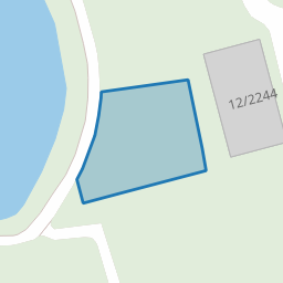 Perceel ACN00-A-6161