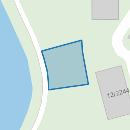 Perceel ACN00-A-6162