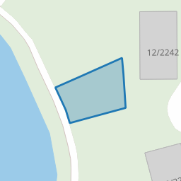 Perceel ACN00-A-6163