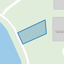 Perceel ACN00-A-6164