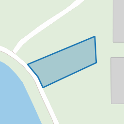 Perceel ACN00-A-6165