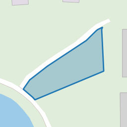 Perceel ACN00-A-6166