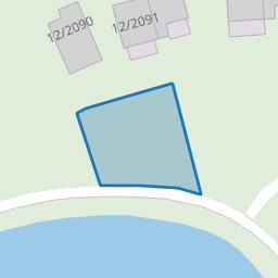 Perceel ACN00-A-6167