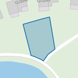 Perceel ACN00-A-6168