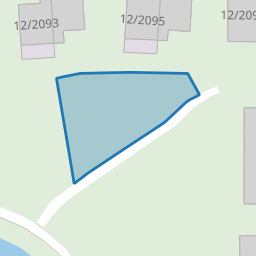 Perceel ACN00-A-6169