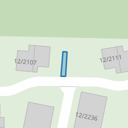 Perceel ACN00-A-6171