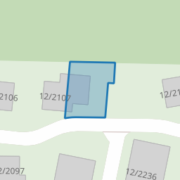 Perceel ACN00-A-6172