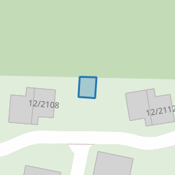 Perceel ACN00-A-6173