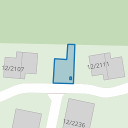 Perceel ACN00-A-6174