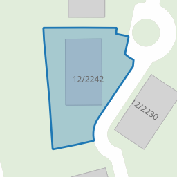 Perceel ACN00-A-6177