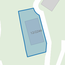 Perceel ACN00-A-6178