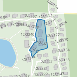 Perceel ACN00-A-6179