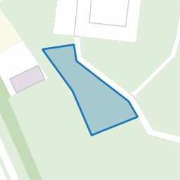 Perceel ACN00-A-6181