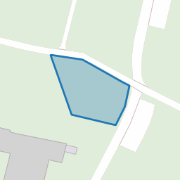 Perceel ACN00-A-6184