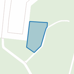 Perceel ACN00-A-6186