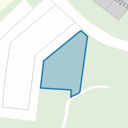 Perceel ACN00-A-6187