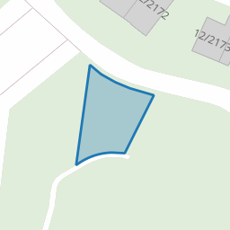 Perceel ACN00-A-6188