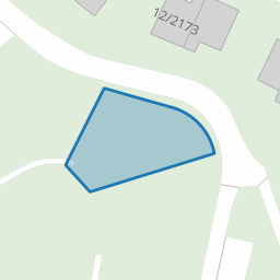 Perceel ACN00-A-6189