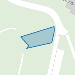 Perceel ACN00-A-6190