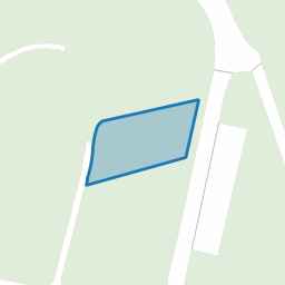 Perceel ACN00-A-6191