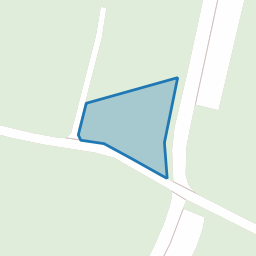 Perceel ACN00-A-6193