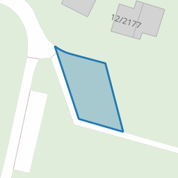 Perceel ACN00-A-6195