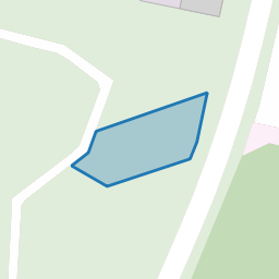 Perceel ACN00-A-6200