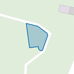 Perceel ACN00-A-6201