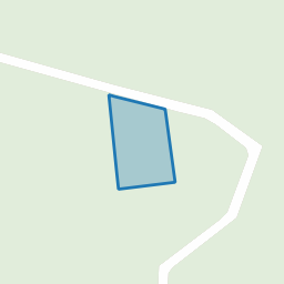 Perceel ACN00-A-6202